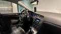 Volkswagen Golf Variant Lounge 1,6 TDI Argent - thumbnail 15