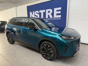 Hybrid 145 e-DCS6 ALLURE