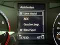 Volkswagen T-Roc 2.0 TSI Sport 4Motion/TopZustand Grijs - thumbnail 13
