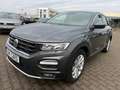 Volkswagen T-Roc 2.0 TSI Sport 4Motion/TopZustand Grijs - thumbnail 5