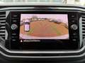 Volkswagen T-Roc 2.0 TSI Sport 4Motion/TopZustand Grijs - thumbnail 12