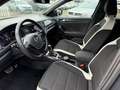 Volkswagen T-Roc 2.0 TSI Sport 4Motion/TopZustand Grijs - thumbnail 6
