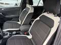 Volkswagen T-Roc 2.0 TSI Sport 4Motion/TopZustand Grijs - thumbnail 9