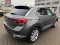 Volkswagen T-Roc 2.0 TSI Sport 4Motion/TopZustand Grijs - thumbnail 3