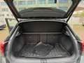 Volkswagen T-Roc 2.0 TSI Sport 4Motion/TopZustand Grijs - thumbnail 10