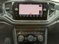 Volkswagen T-Roc 2.0 TSI Sport 4Motion/TopZustand Grijs - thumbnail 11