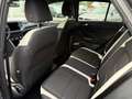 Volkswagen T-Roc 2.0 TSI Sport 4Motion/TopZustand Grijs - thumbnail 7