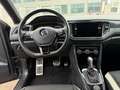 Volkswagen T-Roc 2.0 TSI Sport 4Motion/TopZustand Grau - thumbnail 8