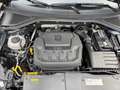 Volkswagen T-Roc 2.0 TSI Sport 4Motion/TopZustand Grijs - thumbnail 14