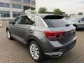 Volkswagen T-Roc 2.0 TSI Sport 4Motion/TopZustand Grijs - thumbnail 4