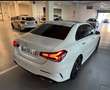 Mercedes-Benz A 200 200CDI Avantgarde Aut. - thumbnail 3