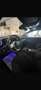 Mercedes-Benz A 200 200CDI Avantgarde Aut. - thumbnail 7