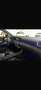 Mercedes-Benz A 200 200CDI Avantgarde Aut. - thumbnail 4