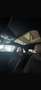 Mercedes-Benz A 200 200CDI Avantgarde Aut. - thumbnail 6