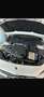 Mercedes-Benz A 200 200CDI Avantgarde Aut. - thumbnail 8