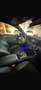 Mercedes-Benz A 200 200CDI Avantgarde Aut. - thumbnail 5