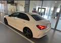 Mercedes-Benz A 200 200CDI Avantgarde Aut. - thumbnail 2