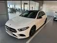 Mercedes-Benz A 200 200CDI Avantgarde Aut. - thumbnail 1