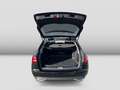 Mercedes-Benz C 180 T Avantgarde AHK LED Navi Cam Climatr SHZ Noir - thumbnail 12