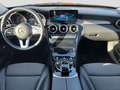 Mercedes-Benz C 180 T Avantgarde AHK LED Navi Cam Climatr SHZ Noir - thumbnail 6
