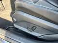 Mercedes-Benz C 180 T Avantgarde AHK LED Navi Cam Climatr SHZ Noir - thumbnail 14