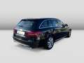 Mercedes-Benz C 180 T Avantgarde AHK LED Navi Cam Climatr SHZ Noir - thumbnail 4