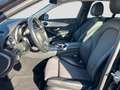Mercedes-Benz C 180 T Avantgarde AHK LED Navi Cam Climatr SHZ Noir - thumbnail 10