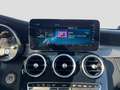 Mercedes-Benz C 180 T Avantgarde AHK LED Navi Cam Climatr SHZ Noir - thumbnail 7
