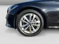 Mercedes-Benz C 180 T Avantgarde AHK LED Navi Cam Climatr SHZ Noir - thumbnail 5