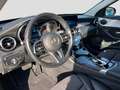 Mercedes-Benz C 180 T Avantgarde AHK LED Navi Cam Climatr SHZ Noir - thumbnail 13
