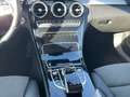 Mercedes-Benz C 180 T Avantgarde AHK LED Navi Cam Climatr SHZ Noir - thumbnail 8