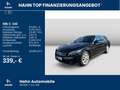 Mercedes-Benz C 180 T Avantgarde AHK LED Navi Cam Climatr SHZ Noir - thumbnail 2