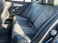 Mercedes-Benz C 180 T Avantgarde AHK LED Navi Cam Climatr SHZ Noir - thumbnail 11