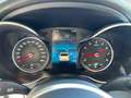 Mercedes-Benz C 180 T Avantgarde AHK LED Navi Cam Climatr SHZ Noir - thumbnail 9
