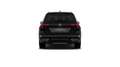 Volkswagen Tiguan Allspace 2.0 TSI R-LINE 7SITZE PANO LM20 Schwarz - thumbnail 7