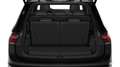 Volkswagen Tiguan Allspace 2.0 TSI R-LINE 7SITZE PANO LM20 Schwarz - thumbnail 8