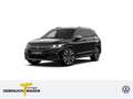 Volkswagen Tiguan Allspace 2.0 TSI R-LINE 7SITZE PANO LM20 Schwarz - thumbnail 1