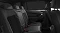 Volkswagen Tiguan Allspace 2.0 TSI R-LINE 7SITZE PANO LM20 Schwarz - thumbnail 11