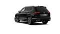 Volkswagen Tiguan Allspace 2.0 TSI R-LINE 7SITZE PANO LM20 Schwarz - thumbnail 5