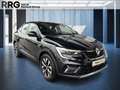 Renault Arkana 1.3 TCe 140 Equilibre EDC Schwarz - thumbnail 7