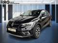 Renault Arkana 1.3 TCe 140 Equilibre EDC Schwarz - thumbnail 1