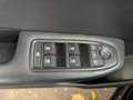 Renault Arkana 1.3 TCe 140 Equilibre EDC Schwarz - thumbnail 18