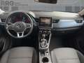 Renault Arkana 1.3 TCe 140 Equilibre EDC Schwarz - thumbnail 10