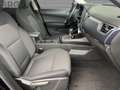 Renault Arkana 1.3 TCe 140 Equilibre EDC Schwarz - thumbnail 8