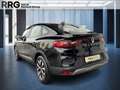 Renault Arkana 1.3 TCe 140 Equilibre EDC Schwarz - thumbnail 4