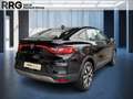 Renault Arkana 1.3 TCe 140 Equilibre EDC Schwarz - thumbnail 5