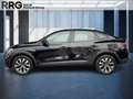 Renault Arkana 1.3 TCe 140 Equilibre EDC Schwarz - thumbnail 2