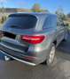 Mercedes-Benz GLC 350 GLC 350 e 7G-DCT 4Matic Business Executive - thumbnail 3
