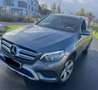 Mercedes-Benz GLC 350 GLC 350 e 7G-DCT 4Matic Business Executive - thumbnail 2