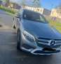 Mercedes-Benz GLC 350 GLC 350 e 7G-DCT 4Matic Business Executive - thumbnail 1